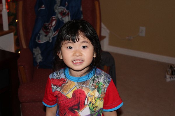 New Camera Dec2010 297